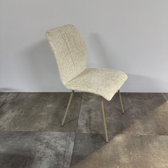 Image 1 of Boaz 2, 4er-Set