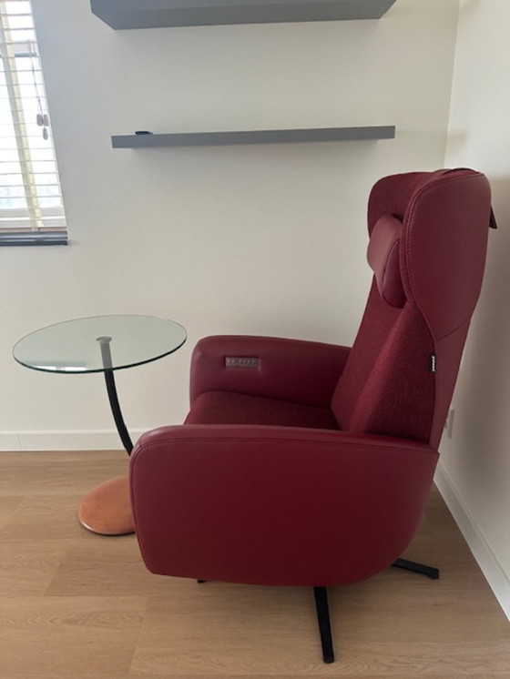 Image 1 of Poltrona stand-up Sorisso (Prominent)