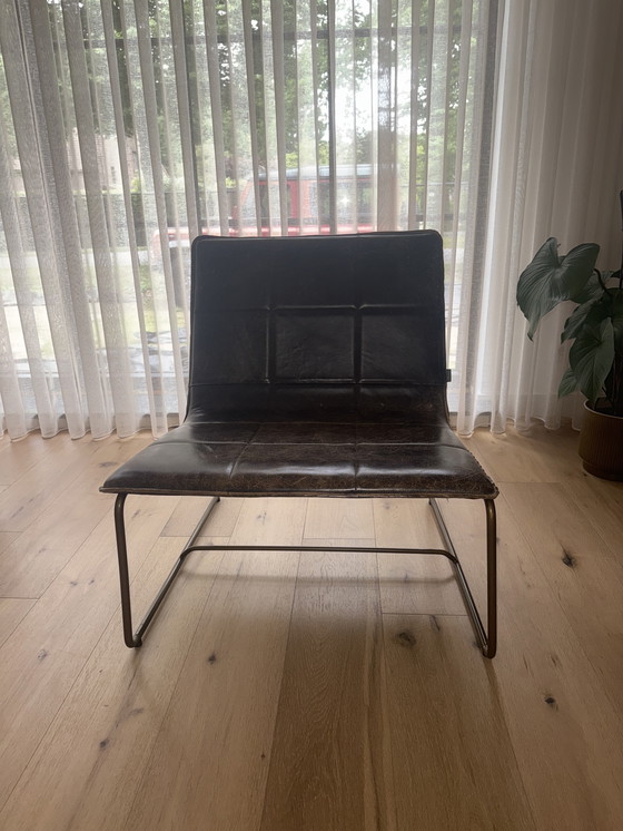 Image 1 of Poltrona Flamant