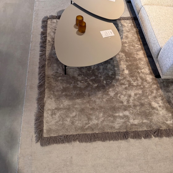 Image 1 of Alfombra Leolux Frame - 240x340