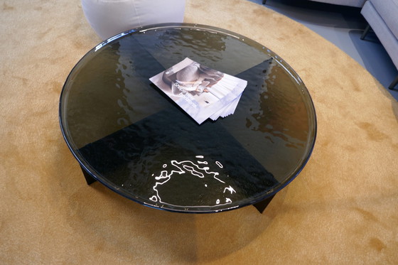 Image 1 of Mesa de centro Kio de Rolf Benz