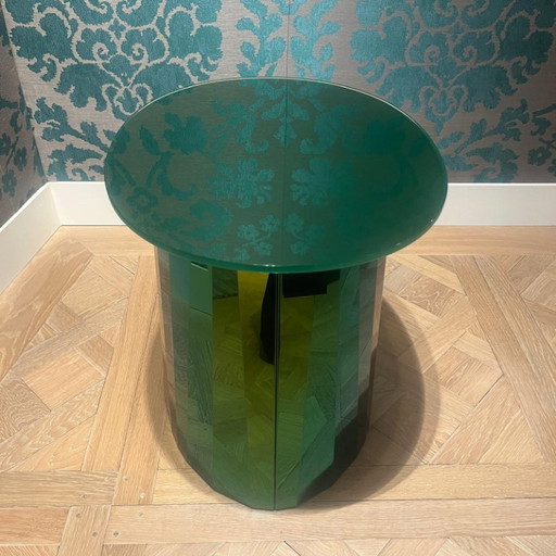 ClassiCon Pli side table