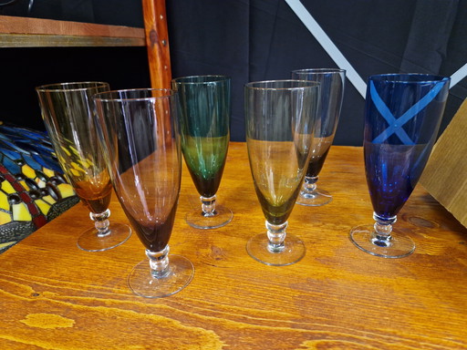 Verrerie de Maastricht