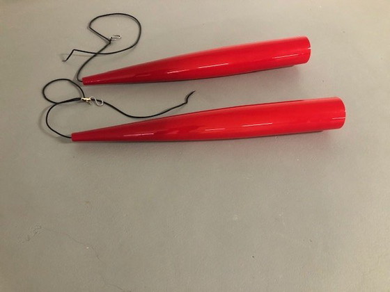 Image 1 of Allessandro Pianon Vistosi Lamps