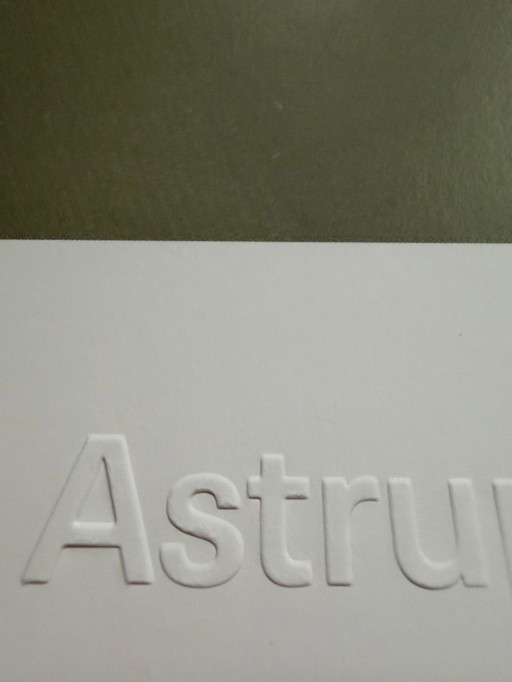 Elmgreen&Dragset, Gay Marriage, 2010, copyright Elmgreen&Dragset/BONO 2022