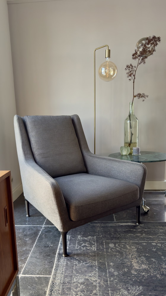 Image 1 of B&B Italie « Édouard »