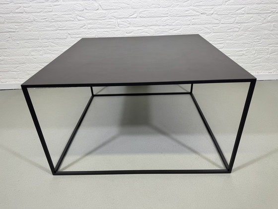 Image 1 of Metaform BS-Kubus coffee table