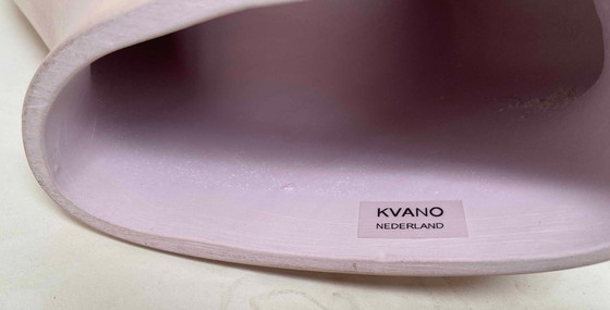 Image 1 of Resumen de la imagen.