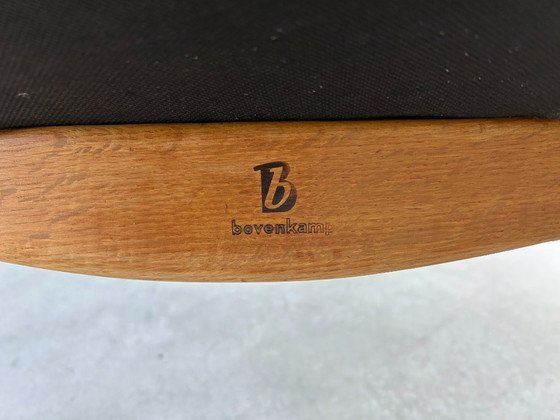 Image 1 of Sillón Bovenkamp. ¡Renovar!