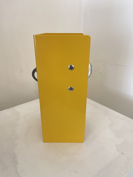 Image 1 of Table lamp retro Mira1