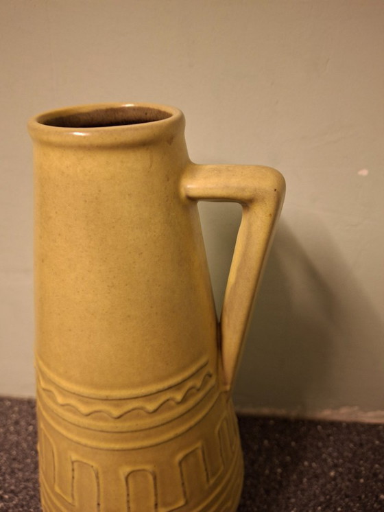 Image 1 of Germany vaas model  Ilkra 2001/25