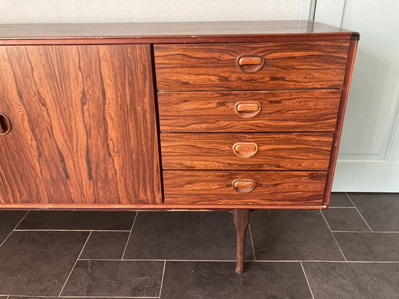 Image 1 of Fristho Franeker buffet FD1200