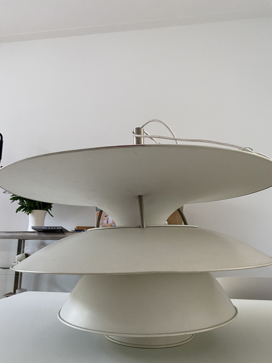 Image 1 of Lampada Louis Poulsen PH6 2x