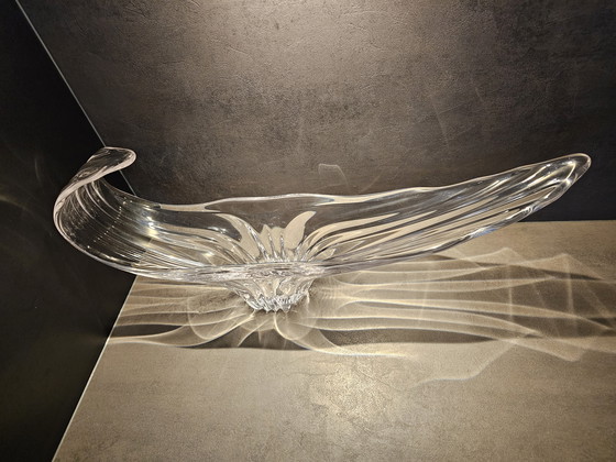 Image 1 of Wunderschöne 55 cm MCM Bayer France Schale