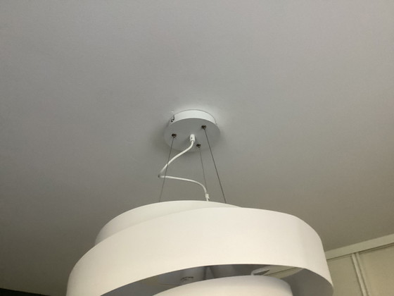 Image 1 of Hanglamp