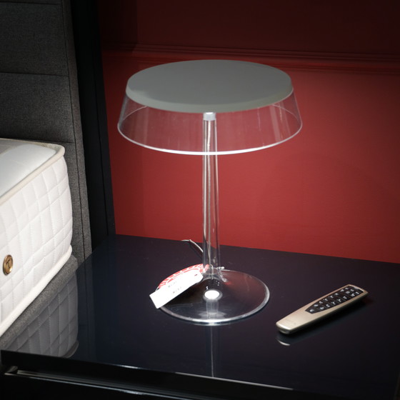 Image 1 of Flos Bonjour table lamp