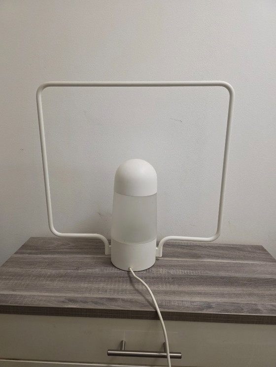 Image 1 of Vertigo Bird LANTERNA C