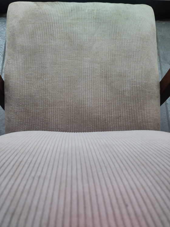 Image 1 of Sillón