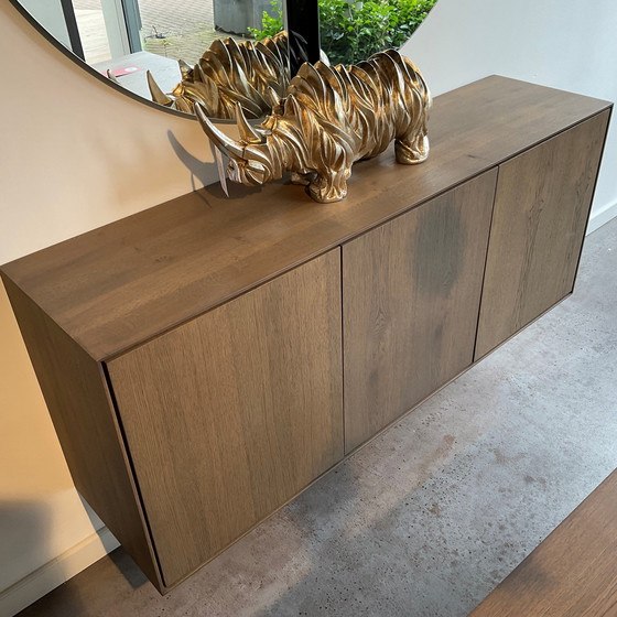 Image 1 of BKS Meubelen Ettic dressoir