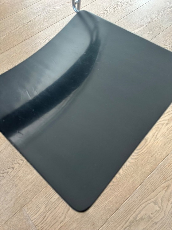 Image 1 of 6x Arbben Italy Sulatan dining chairs