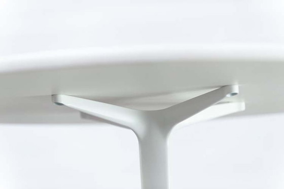 Image 1 of Arper Fred Couchtisch