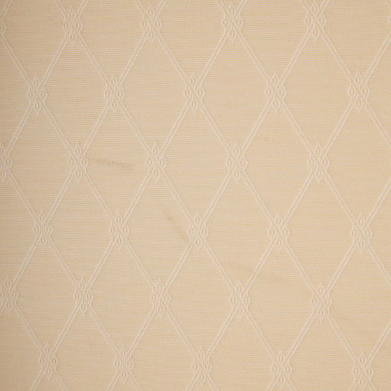 Image 1 of MK9821 Lampada da terra di Temde Leuchten