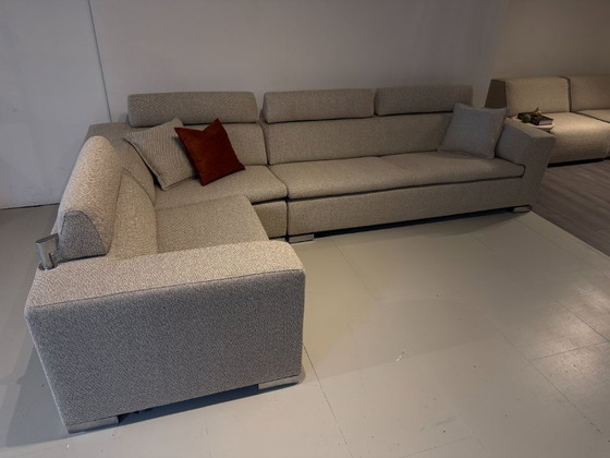 Image 1 of Leolux Howlazy (reacondicionado)