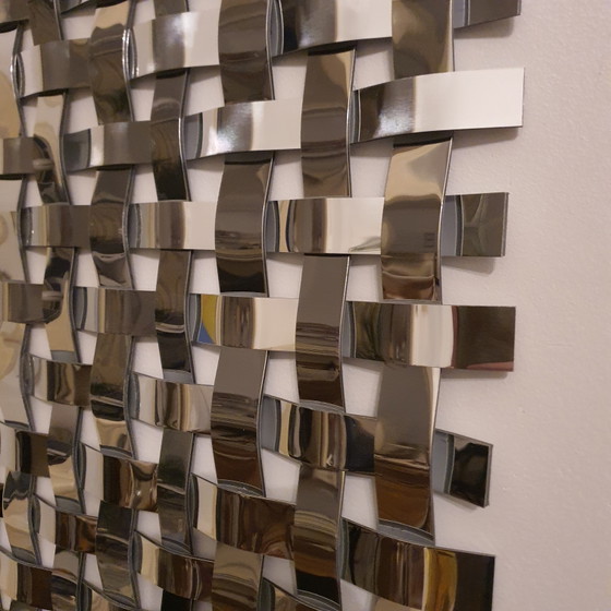Image 1 of Miroir design