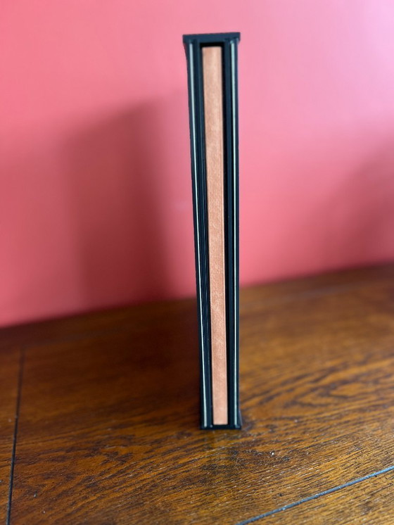 Image 1 of Masha Trebukova – Out of the Void | Bibliophile edition with monoprints | Atalanta