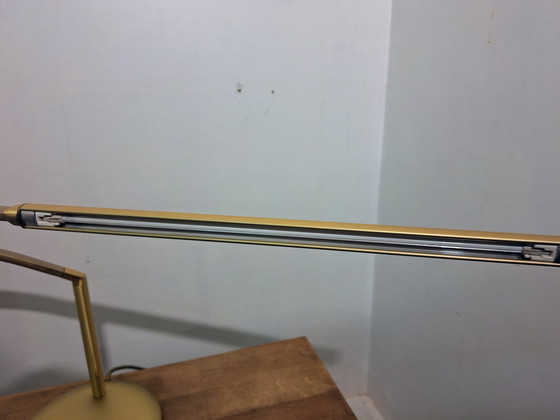 Image 1 of Vibia bureaulamp Spaans design 