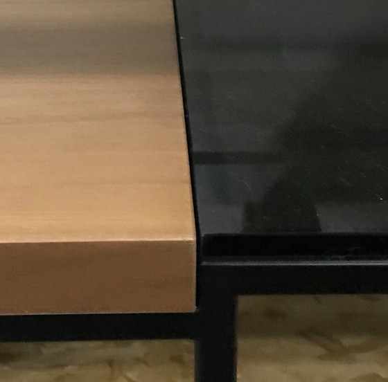 Image 1 of Rolf Benz 985-515 salontafel