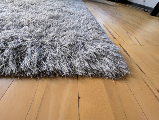 De Millenerpoort Vloerkleed – vloerkleden en tapijten, Wool (photo 2 of 5)