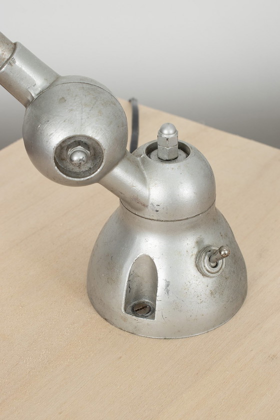 Image 1 of Lampe Jieldé