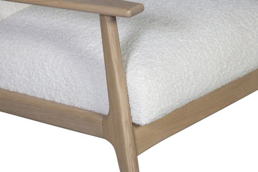 Sits Siv fauteuil
