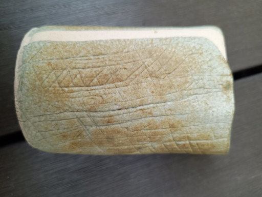 Cerámica de estudio hecha a mano y firmada – decoratieve objecten, Ceramic (photo 2 of 5)