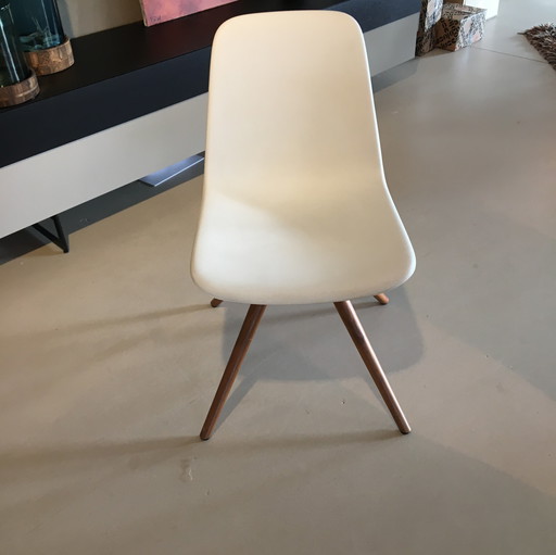 Chaise de salle à manger Tonon Step