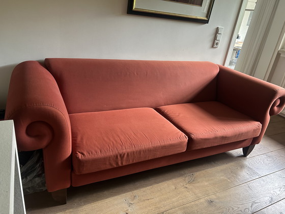 Image 1 of 3 Seater Sofa Gelderland