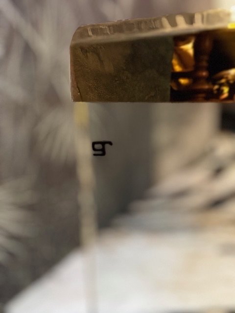 Image 1 of Salontafel Galotti & Radice