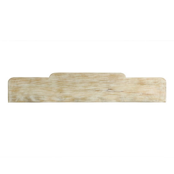 Mobile soggiorno REALWOOD – Credenze, Metallo, Legno (photo 3 of 10)