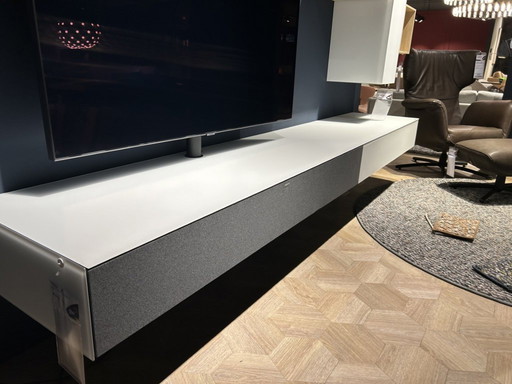 Mobile TV Spectral Ameno 1