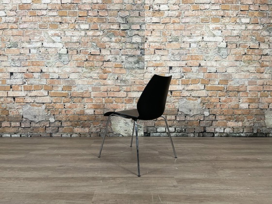 Image 1 of 6x Kartell Maui negro