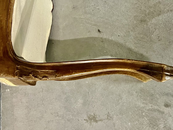 Image 1 of Antike Möbel