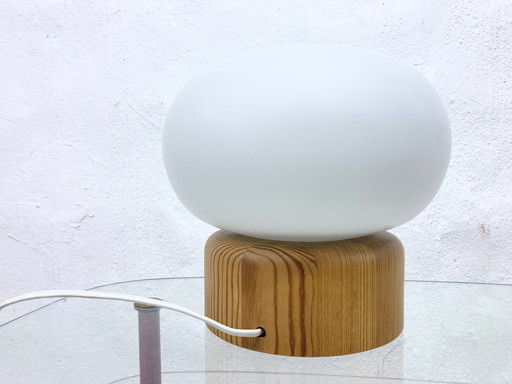 Bestform table lamp