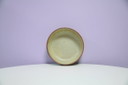 Danish Green & Brown Bowl KH Würz