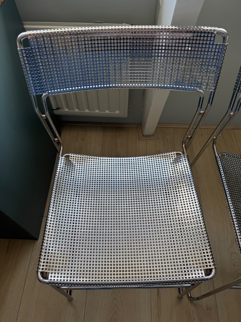 Arrben Italy Dining chairs | Whoppah