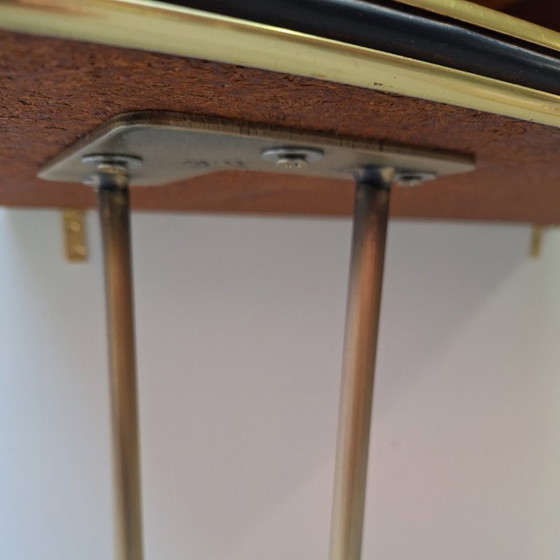 Image 1 of Schminktisch 1950er Jahre