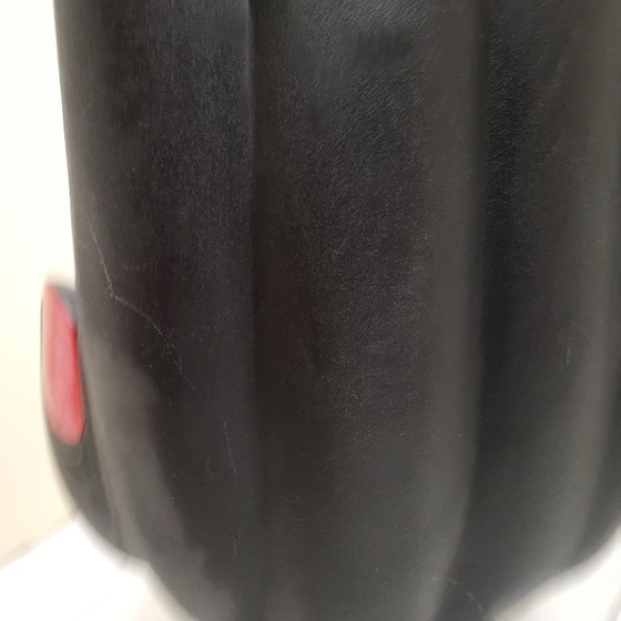 Image 1 of Sedile principale European Touch Ltd 2, vintage, 1980-90