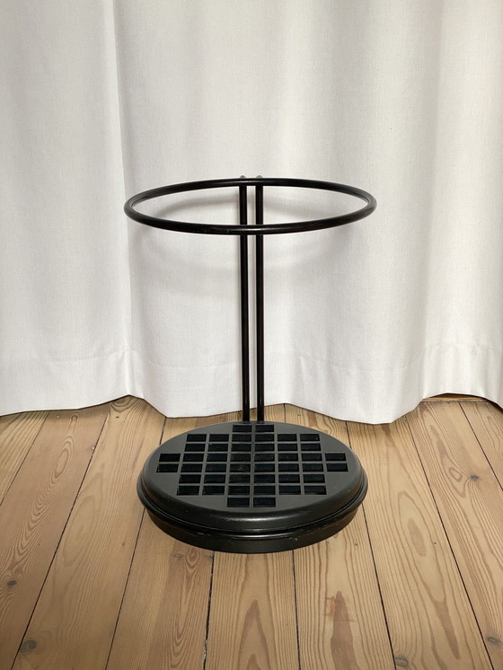 Image 1 of Magis 'Goccia' umbrella stand 