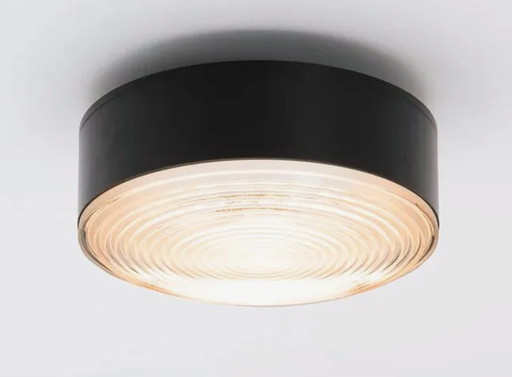 Wall or ceiling lamp - Indoor/outdoor - Brand: Re-Volt