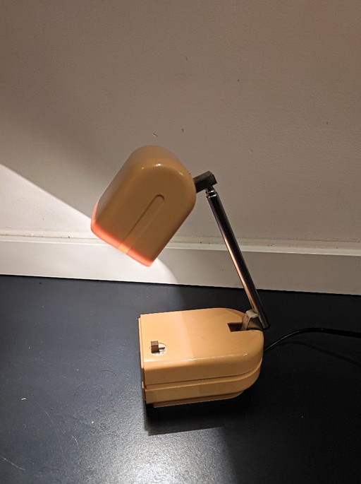 Lámpara de escritorio telescópica Eichhoff 'Stella' Fagerhults